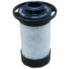 23163-ELEMENTO-COALESCENTE-INGERSOLL-RAND-FA40IH-POS-1