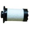 23163-ELEMENTO-COALESCENTE-INGERSOLL-RAND-FA40IH-POS-2