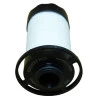 23163-ELEMENTO-COALESCENTE-INGERSOLL-RAND-FA40IH-POS-3