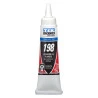 23165-ADESIVO-TEKBOND-198-COLA-ELIMINA-JUNTAS-ALTA-TEMPERATURA-15GR-1