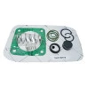 2317-KIT-REPARO-VALVULA-ADMISSAO-ATLAS-COPCO-GA7-GA10-GA11-VSD-GA15-GX5-GX7-GX11-CPA10-CPA15-CPM10-CPM15-S5-CPM10-CPM15-CPA20-1
