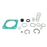 2317-KIT-REPARO-VALVULA-ADMISSAO-ATLAS-COPCO-GA7-GA10-GA11-VSD-GA15-GX5-GX7-GX11-CPA1-2
