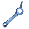 2319-BIELA-INGERSOLL-RAND-2475-AP-BP-1
