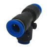 23190-TEE-REDUCAO-8-MM-x-4-MM-2