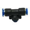 23190-TEE-REDUCAO-8-MM-x-4-MM-3