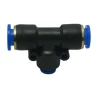 23190-TEE-REDUCAO-8-MM-x-4-MM-1