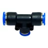 23193-tee-reducao-10mm-8mm-1