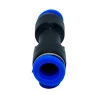 23193-tee-reducao-10mm-8mm-2
