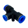 23193-tee-reducao-10mm-8mm-3