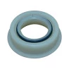 23199-gaxeta-hidromar-46x28mm-pistao-ceramica-2
