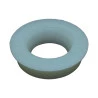 23199-gaxeta-hidromar-46x28mm-pistao-ceramica-4