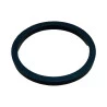 23199-gaxeta-hidromar-46x28mm-pistao-ceramica-3