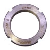 2320-PORCA-DENTADA-ARRUELA-TRAVA-W700-MSV20APSS-MSV40APSA-MSV40BPSA-WTW40-WTW60-CDV20-CDV566-2