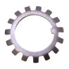2320-PORCA-DENTADA-ARRUELA-TRAVA-W700-MSV20APSS-MSV40APSA-MSV40BPSA-WTW40-WTW60-CDV20-CDV566-3
