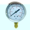 23204-MANOMETRO-63-MM-300-PSI-21.09-BAR-14-BSP-C-GLICERINA-ACO-INOX-1