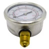 23204-MANOMETRO-63-MM-300-PSI-21.09-BAR-14-BSP-C-GLICERINA-ACO-INOX-2