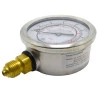 23204-MANOMETRO-63-MM-300-PSI-21.09-BAR-14-BSP-C-GLICERINA-ACO-INOX-123204-MANOMETRO-63-MM-300-PSI-21.09-BAR-14-BSP-C-GLICERINA-ACO-INOX-123204-MANOMETRO-63-MM-300-PSI-21.09-BAR-14-BSP-C-GLICERINA-A23204-MANOMETRO-63-MM-300-PSI-21.09-BAR-14-BSP-C-GLICERIN
