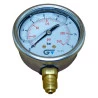 23206-manometro-63mm-250psi-21bar-com-glicerina-1