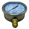 23206-manometro-63mm-250psi-21bar-com-glicerina-3