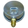 23206-manometro-63mm-250psi-21bar-com-glicerina-2