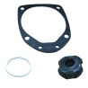 23217-KIT-REPARO-AMORTECEDOR-SCHULZ-GRAMPEADOR-PINADOR-SPG1850F-1