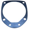 23217-KIT-REPARO-AMORTECEDOR-SCHULZ-GRAMPEADOR-PINADOR-SPG1850F-2