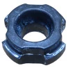 23217-KIT-REPARO-AMORTECEDOR-SCHULZ-GRAMPEADOR-PINADOR-SPG1850F-3