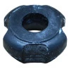 23217-KIT-REPARO-AMORTECEDOR-SCHULZ-GRAMPEADOR-PINADOR-SPG1850F-4