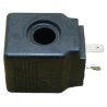 23228-BOBINA-ASCOVAL-VALVULA-SOLENOIDE-PN1252D-110v-50-60Hz-IP65-TIPO50-FURO-13-5MM.jpg-TERMINAL-1