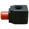 23228-BOBINA-ASCOVAL-VALVULA-SOLENOIDE-PN1252D-110v-50-60Hz-IP65-TIPO50-FURO-13-5MM.jpg-TERMINAL-2