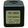 23228-BOBINA-ASCOVAL-VALVULA-SOLENOIDE-PN1252D-110v-50-60Hz-IP65-TIPO50-FURO-13-5MM.jpg-TERMINAL-4