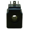 23228-BOBINA-ASCOVAL-VALVULA-SOLENOIDE-PN1252D-110v-50-60Hz-IP65-TIPO50-FURO-13-5MM.jpg-TERMINAL-3