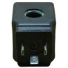 23228-BOBINA-ASCOVAL-VALVULA-SOLENOIDE-PN1252D-110v-50-60Hz-IP65-TIPO50-FURO-13-5MM.jpg-TERMINAL-5