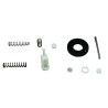 2323-KIT-REPARO-WIMPE-HVLP-866-869-ATENCAO-NAO-VAI-BICO-E-NEM-AGULHA