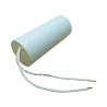 23237-CAPACITOR-PERMANENTE-SCHULZ-CSD5-III-25MDF-450VAC-220v-60Hz__4-1