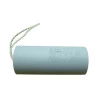23237-CAPACITOR-PERMANENTE-SCHULZ-CSD5-III-25MDF-450VAC-220v-60Hz__4-2
