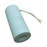 23237-CAPACITOR-PERMANENTE-SCHULZ-CSD5-III-25MDF-450VAC-220v-60Hz__4-3