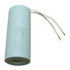 23237-CAPACITOR-PERMANENTE-SCHULZ-CSD5-III-25MDF-450VAC-220v-60Hz__4-5