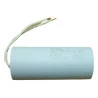 23237-CAPACITOR-PERMANENTE-SCHULZ-CSD5-III-25MDF-450VAC-220v-60Hz__4-4