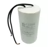 23237-CAPACITOR-PERMANENTE-SCHULZ-CSD5-III25MDF-450VAC-220v-60Hz-2