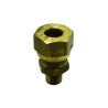 23243-NIPLE-1-4X14MM-MACHO-C-ANILHA-REFORCADA (1)