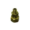 23243-NIPLE-1-4X14MM-MACHO-C-ANILHA-REFORCADA (1)