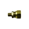 23243-NIPLE-1-4X14MM-MACHO-C-ANILHA-REFORCADA (1)