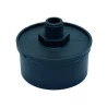 23262-FILTRO-AR-3-8-PRESSURE-REDONDO-3