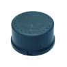 23262-FILTRO-AR-3-8-PRESSURE-REDONDO-2