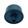 23262-FILTRO-AR-3-8-PRESSURE-REDONDO-4