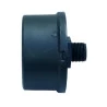 23262-FILTRO-AR-3-8-PRESSURE-REDONDO-1