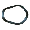 23266-MOLA-ROLAMENTO-MOTOR-6201
