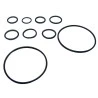 2327-KIT-ANEL-VEDACAO-WAYNE-ML1-ML2-2