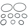 2327-KIT-ANEL-VEDACAO-WAYNE-ML1-ML2-1